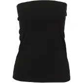 Brandit Top zwart