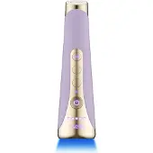 Swiss 101 Amethyst Lichttherapie-apparaat 1 st
