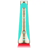Swiss FAQ 102 Topaz Lichttherapie-apparaat 1 st