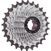 Miche Light Primato Shimano Fietscassette