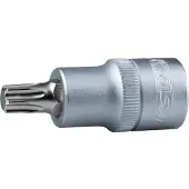 Ks Tools 911.3468 911.3468 Verwisselbare kop