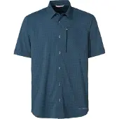 Vaude Shirt Seiland IV | Maat XL