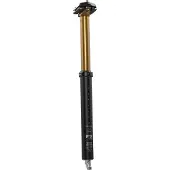 FOX Transfer F-s K Dropper Zadelpen