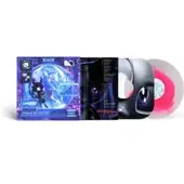 Chase Atlantic LP - Lost in Heaven - voor Geen - standaard - Maat Standard