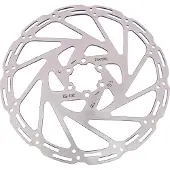 Tektro Tr203-53 6b 1.8 Mm Remschijf