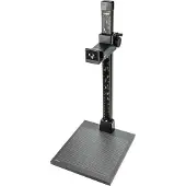 Kaiser 5510 RS1 reprostandaard met RA1 arm