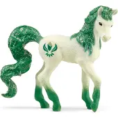 Schleich 70765 Emerald