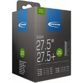 Shimano Rd-m772 Buitenkooiplaat