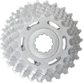 Miche Primato Shimano Fietscassette