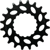 Kmc Kettingbladen 11/128 '' voor E-Bike Bosch