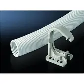 Rittal SZ 2594.000 Kabelbuis houder Polyamide 20 stuk(s) Piece