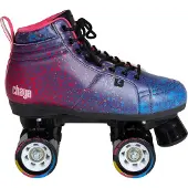 Chaya Airbush Rolschaatsen