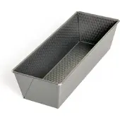 Kaiser Gourmet cakevorm - 30 cm