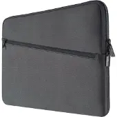 Artwizz Neoprene MacBook Pro 14 Inch Sleeve Grijs
