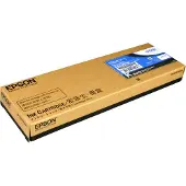 Epson C33S020639 (SJIC30P) Inktcartridge Zwart
