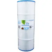 Darlly Spa Waterfilter SC856 / C-6310 / PWWDFX100