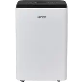 Eeese Emma 20l, Wi-Fi