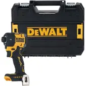DeWalt DCF870NT-XJ (zonder accu)