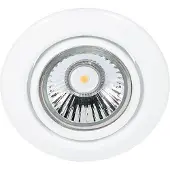 Nobile C 3830 blanc
