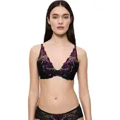 Triumph Bügel-BH Sensual Spotlight