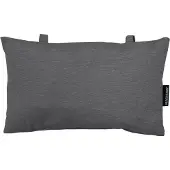 Madison Panama grey hoofdkussen universeel -