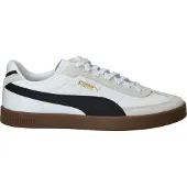 Puma Sneakers 'Club II Era Jr' wit