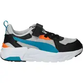 Puma - Trinity Lite Ps Maat 30