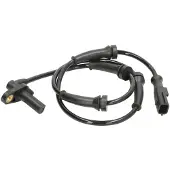 Delphi SS21354-12B1 Wielsnelheidssensor (ABS)