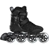 Powerslide Phuzion Xenon 90 Inline Skates