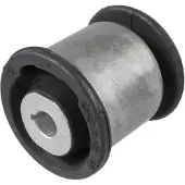 LEMFOERDER 32000 01 Draagarmrubber