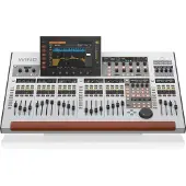 Behringer WING Digitale Mixer