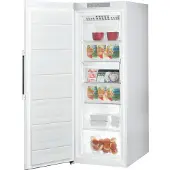 Whirlpool Diepvries UW6F2CWB2