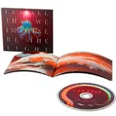 Cd Garbage - Let All That We Imagine Be The Light