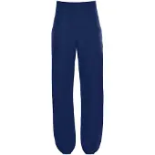 Winshape Sportbroek ' CUL102LC ' donkerblauw