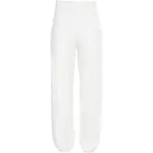Winshape Sportbroek ' CUL102LC ' natuurwit