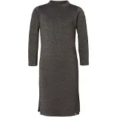 Noppies Jurk ' Juba ' groen / gemengde kleuren