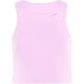 Winshape Top lavendel