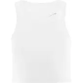Winshape Top natuurwit