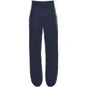 Winshape Sportbroek ' CUL102LC ' antraciet