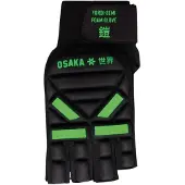Osaka Yoroi Semi Foam Hockeyhandschoen (Linkerhand) XS