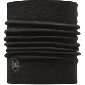 Buff Merino Heavyweight Wol Nekwarmer