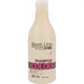 Stapiz Shine Color (colored Hair) - Shampoo 300ml