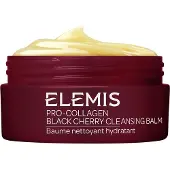Elemis Pro-Collagen Black Cherry Deep Cleansing Balm 100 g