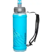Hydrapak SKYFLASK SPEED 350ml