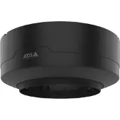 Axis 02492-001 beveiligingscamera-accessoire Deksel