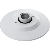 Axis 01513-001 beveiligingscamera accessoire Bevestiging