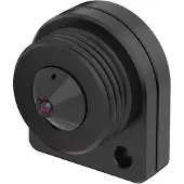 Axis 0914-001 beveiligingscamera-accessoire Sensor eenheid