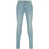 Raizzed Girls Chelsea Jeans Light Blue Stone Maat: 7 | Spijkerbroeken Outlet | Unisex | Blauw