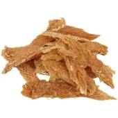 I Am chicken fillet - 500 gr - Hondensnacks