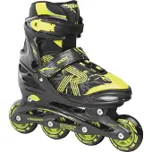 Roces Jokey 3.0 Inline Skates